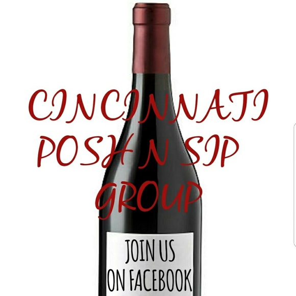 Meet your Posher, Ann - Picture 5 of 5